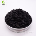 Nut Shell Activated Carbon for Pharmacy Water Treatment